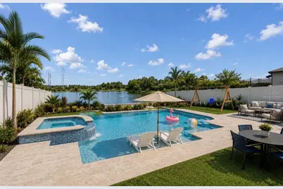 1507 Golden Glow Drive, Ruskin, FL 33570 - Photo 41
