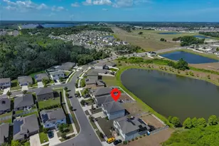 1507 Golden Glow Dr, Ruskin, FL 33570 - Photo 49