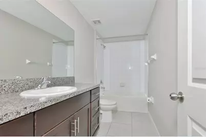 1507 Golden Glow Drive, Ruskin, FL 33570 - Photo 49
