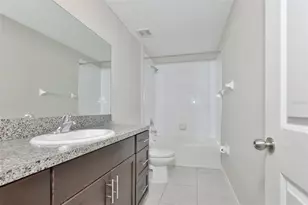 1507 Golden Glow Dr, Ruskin, FL 33570 - Photo 49