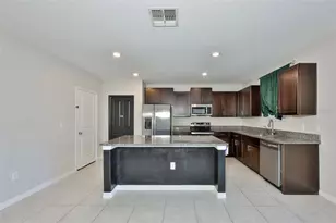 1507 Golden Glow Dr, Ruskin, FL 33570 - Photo 5