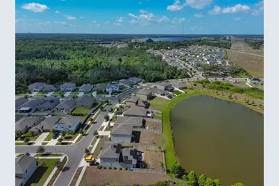 1507 Golden Glow Drive, Ruskin, FL 33570 - Photo 47