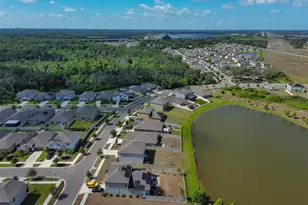 1507 Golden Glow Dr, Ruskin, FL 33570 - Photo 47