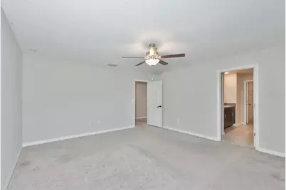 1507 Golden Glow Drive, Ruskin, FL 33570 - Photo 15