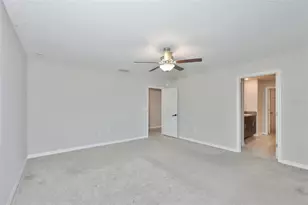 1507 Golden Glow Dr, Ruskin, FL 33570 - Photo 15