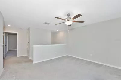 1507 Golden Glow Drive, Ruskin, FL 33570 - Photo 27