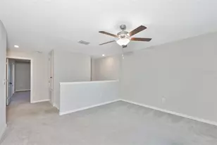 1507 Golden Glow Dr, Ruskin, FL 33570 - Photo 27