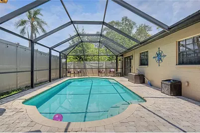 8314 W Hiawatha Street, Tampa, FL 33615 - Photo 25