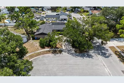 8314 W Hiawatha Street, Tampa, FL 33615 - Photo 39