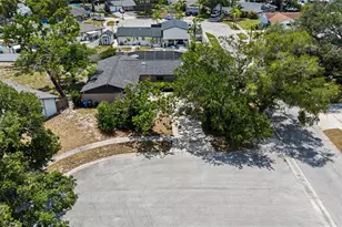 8314 W Hiawatha St, Tampa, FL 33615 - Photo 39