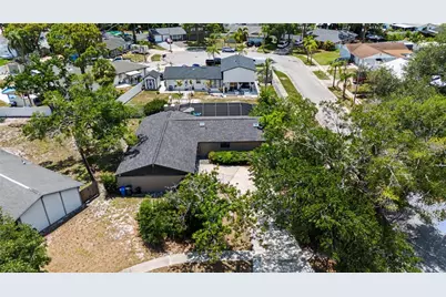 8314 W Hiawatha Street, Tampa, FL 33615 - Photo 37