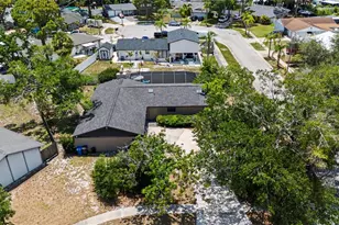 8314 W Hiawatha St, Tampa, FL 33615 - Photo 37