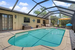 8314 W Hiawatha St, Tampa, FL 33615 - Photo 27