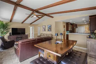 8314 W Hiawatha St, Tampa, FL 33615 - Photo 9