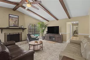 8314 W Hiawatha St, Tampa, FL 33615 - Photo 7