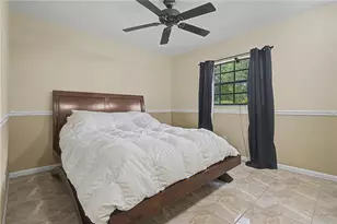 8314 W Hiawatha St, Tampa, FL 33615 - Photo 21