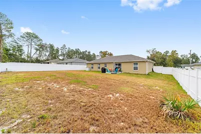 4475 SW 149th Street, Ocala, FL 34473 - Photo 25