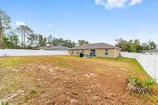4475 SW 149th St, Ocala, FL 34473 - Photo 25