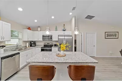 4475 SW 149th Street, Ocala, FL 34473 - Photo 9