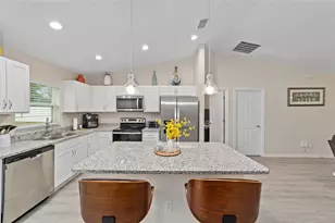 4475 SW 149th St, Ocala, FL 34473 - Photo 9