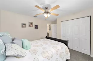 4475 SW 149th St, Ocala, FL 34473 - Photo 21