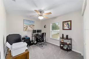 4475 SW 149th St, Ocala, FL 34473 - Photo 17