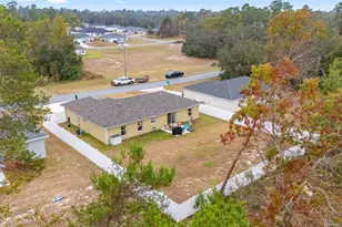 4475 SW 149th St, Ocala, FL 34473 - Photo 29