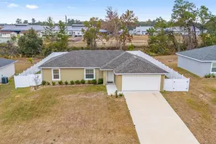 4475 SW 149th St, Ocala, FL 34473 - Photo 27
