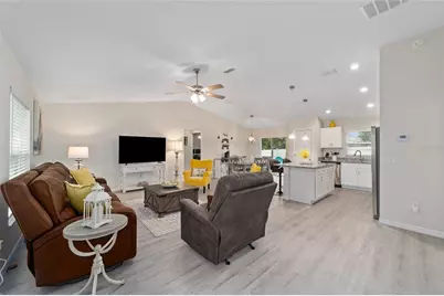 4475 SW 149th Street, Ocala, FL 34473 - Photo 3
