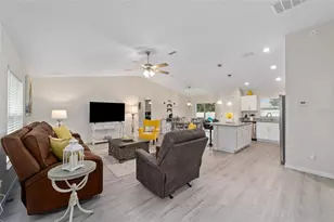 4475 SW 149th St, Ocala, FL 34473 - Photo 3