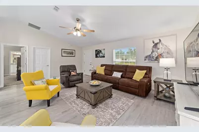 4475 SW 149th Street, Ocala, FL 34473 - Photo 5