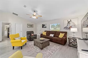 4475 SW 149th St, Ocala, FL 34473 - Photo 5