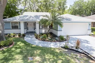 6908 Arbor Oaks Cir, Bradenton, FL 34209 - Photo 3