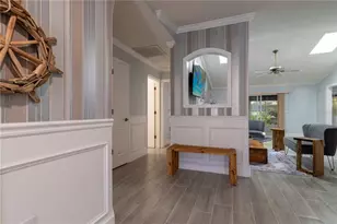 6908 Arbor Oaks Cir, Bradenton, FL 34209 - Photo 5