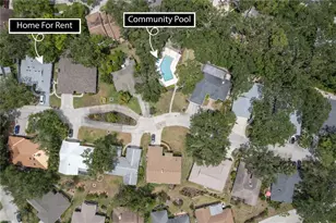 6908 Arbor Oaks Cir, Bradenton, FL 34209 - Photo 49