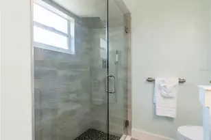 6908 Arbor Oaks Cir, Bradenton, FL 34209 - Photo 31