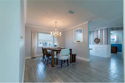 6908 Arbor Oaks Circle, Bradenton, FL 34209 - Photo 23