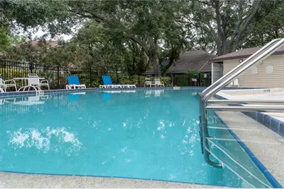 6908 Arbor Oaks Circle, Bradenton, FL 34209 - Photo 47