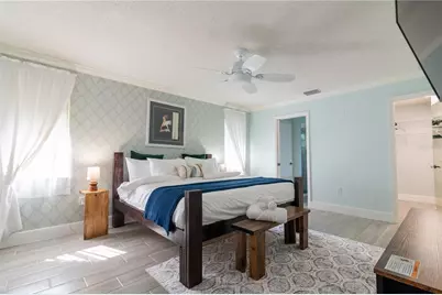 6908 Arbor Oaks Circle, Bradenton, FL 34209 - Photo 27