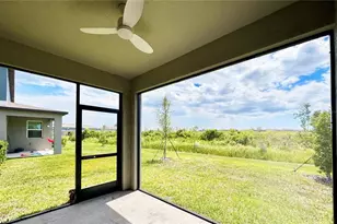 12805 Crystal Jade Wy, Parrish, FL 34219 - Photo 5