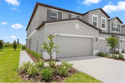 12805 Crystal Jade Way, Parrish, FL 34219 - Photo 3