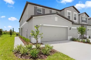 12805 Crystal Jade Wy, Parrish, FL 34219 - Photo 3