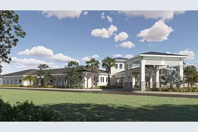 12805 Crystal Jade Way, Parrish, FL 34219 - Photo 37