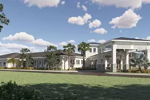 12805 Crystal Jade Wy, Parrish, FL 34219 - Photo 37