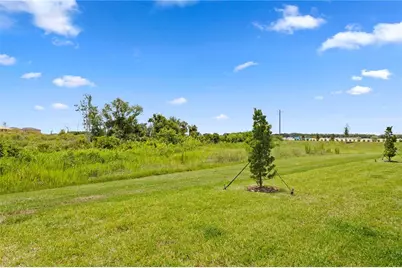 12805 Crystal Jade Way, Parrish, FL 34219 - Photo 35