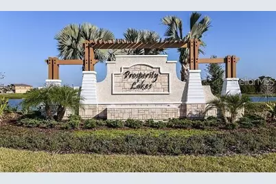 12805 Crystal Jade Way, Parrish, FL 34219 - Photo 47