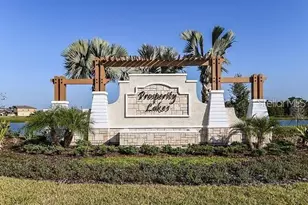 12805 Crystal Jade Wy, Parrish, FL 34219 - Photo 47