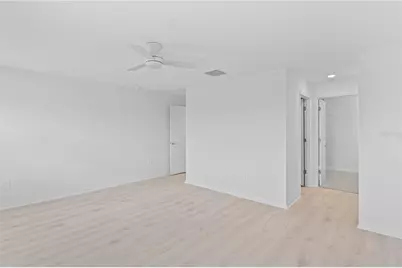 12805 Crystal Jade Way, Parrish, FL 34219 - Photo 21