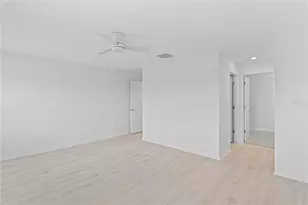 12805 Crystal Jade Wy, Parrish, FL 34219 - Photo 21