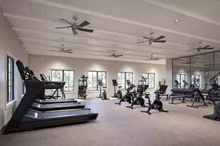 12805 Crystal Jade Wy, Parrish, FL 34219 - Photo 43
